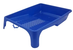 Kuweta 18' (24x32cm)