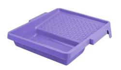 330 Kuweta duża (32,5x34cm)