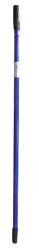 Kij Teleskopowy 1,5-3m