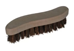 Szczotka do szorowania ESKA_włos BASYNA 210mm