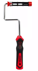 330 Uchwyt DolphinRoller mini system DR10