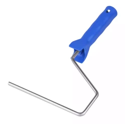 Uchwyt 25cm fi8mm