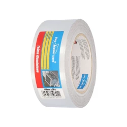 TAŚMA ALUMINIOWA AT-22 [BDT] 48mm x 50yd (45,7m)