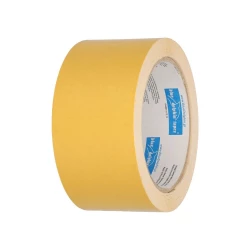 Dwustronna DPP 50mm x 25m