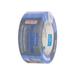 Taśma Zewnętrzna MT-PE 48mm x 50m