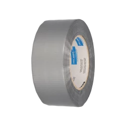Uniwersalna DT-ST 48mm x 50yd (45,7m)