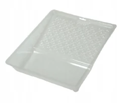 Wkład do kuwety średniej (25,5x34cm)