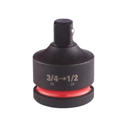 Milwaukee Adapter nasadek udarowych Shockwave 3/4