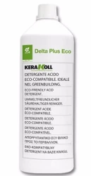 Delta Plus Kerakoll 1 l