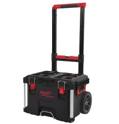SKRZYNIA NARZĘDZIOWA PACKOUT 1 MILWAUKEE