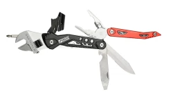 MULTI TOOL WARSZTATOWY ZE SZCZYPCAMI V2 PRO-MT011