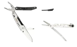 MULTITOOL UNIWERSALNY Z NOŻYCZKAMI PRO-MT012