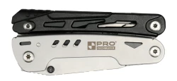 MULTITOOL UNIWERSALNY Z NOŻYCZKAMI PRO-MT012