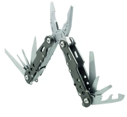UNIWERSALNY MULTI TOOL HD MT-HDMT-01