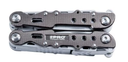 UNIVERSAL MULTI TOOL HD MT-HDMT-01