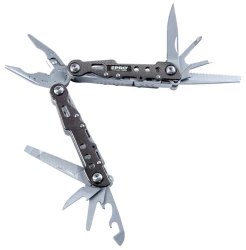 UNIVERSAL MULTI TOOL HD MT-HDMT-01