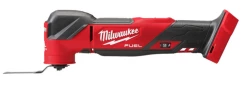 Narzędzie wielofunkcyjne M18 FMT-0X Milwaukee