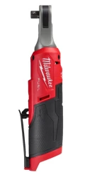 M12 FHIR38-0 M12 FUEL 3/8