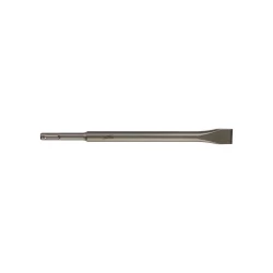 Milwaukee Dłuto płaskie SDS-Plus, 20 x 250 mm (1 szt.)