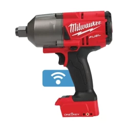 Milwaukee M18 ONEFHIWF34-0X - Klucz udarowy 3/4