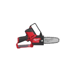 Milwaukee M12 FHS-0 - Piła łańcuchowa do gałęzi, dł. prowadnicy 15 cm, 12 V, FUEL™ HATCHET™, bez wyposażenia