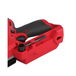 Milwaukee M12 FHS-0 - Piła łańcuchowa do gałęzi, dł. prowadnicy 15 cm, 12 V, FUEL™ HATCHET™, bez wyposażenia