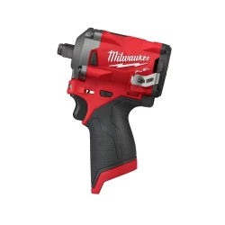 Milwaukee M12 FIWF12-0 - Subkompaktowy klucz udarowy 1/2