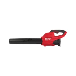 Milwaukee M18 FBL-0 - Kompaktowa dmuchawa akumulatorowa 18 V, FUEL™, bez wyposażenia