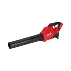 Milwaukee M18 FBL-0 - Kompaktowa dmuchawa akumulatorowa 18 V, FUEL™, bez wyposażenia