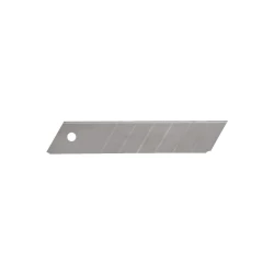 Milwaukee Interchangeable breakaway blade, 25 mm (10 pcs.)