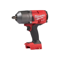 Milwaukee M18 FHIWF12-0X - 1/2