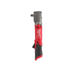 Milwaukee M12 FRAIWF12-0 - Klucz udarowy kątowy 1/2