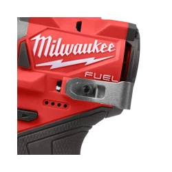 Milwaukee M12 FPD2-0 - Subkompaktowa wiertarko-wkrętarka udarowa 12 V, FUEL™, bez wyposażenia