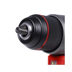 Milwaukee M12 FPD2-0 - Subkompaktowa wiertarko-wkrętarka udarowa 12 V, FUEL™, bez wyposażenia