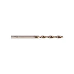 Milwaukee Wiertło do metalu HSS-G Thunderweb, 4,0 x 43/75 mm