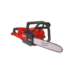 Milwaukee M18 FCHS35-0 - Piła łańcuchowa, dł. prowadnicy 35 cm, 18 V, FUEL™, bez wyposażenia
