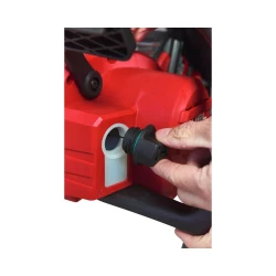 Milwaukee M18 FCHS35-0 - Piła łańcuchowa, dł. prowadnicy 35 cm, 18 V, FUEL™, bez wyposażenia