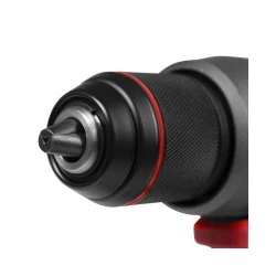 Milwaukee M18 FPD3-0X - Wiertarko-wkrętarka udarowa 158 Nm, 18 V, FUEL™, w walizce, bez wyposażenia