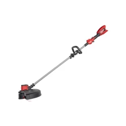 Milwaukee M18 BLLT-0 - Podkaszarka 18 V, bez wyposażenia