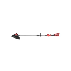 Milwaukee M18 BLLT-0 - Podkaszarka 18 V, bez wyposażenia