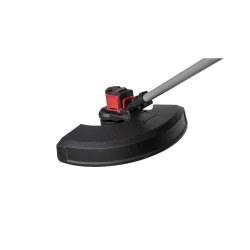 Milwaukee M18 BLLT-0 - Podkaszarka 18 V, bez wyposażenia