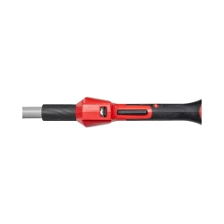 Milwaukee M18 BLLT-0 - Podkaszarka 18 V, bez wyposażenia