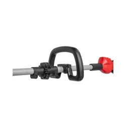 Milwaukee M18 BLLT-0 - Podkaszarka 18 V, bez wyposażenia