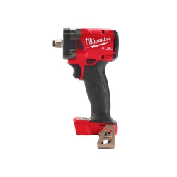 Milwaukee M18 FIW2F12-0X - Klucz udarowy kompaktowy 1/2