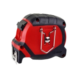 Milwaukee Taśma magnetyczna Premium 8m