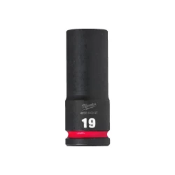 Milwaukee Nasadka udarowa Shockwave 1/2