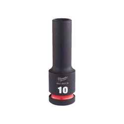 Milwaukee Nasadka udarowa Shockwave 1/2