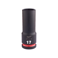 Milwaukee Nasadka udarowa Shockwave 1/2