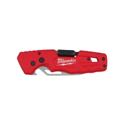 MILWAUKEE Składany nożyk 5 w 1 FASTBACK™