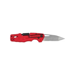 MILWAUKEE Składany nożyk 5 w 1 FASTBACK™